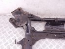 Балка подвески передняя (подрамник) BMW 4-series (F32/33/36) 31 10 6 872 123