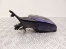 Зеркало наружное левое BMW 5-series (F10/11) 51 16 7 283 611