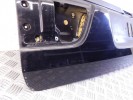 Борт откидной BMW X5-series (E53) 41 62 7 130 827