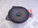 Динамик двери передней левой BMW 5-series (E60/61) 65 13 9 141 494