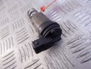 Клапан электромагнитный BMW 3-series (E46) 11 36 1 707 323