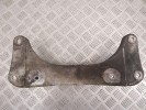 Кронштейн КПП BMW 5-series (E39) 22 32 1 096 106