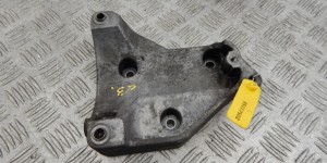 Кронштейн компрессора кондиционера BMW X5-series (E70) 64 55 7 799 863