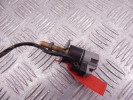 Датчик положения педали газа BMW 5-series (E39) 35 42 1 181 103