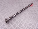Распредвал BMW 5-series (E39) 11 31 2 246 699