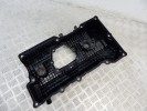 Клапанная крышка BMW 3-series (E46) 11 12 7 506 728