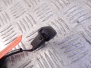 Форсунка омывателя BMW 3-series (E46) 61 66 7 056 731