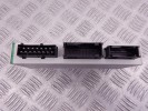Блок комфорта BMW 3-series (E46) 61 35 6 932 368