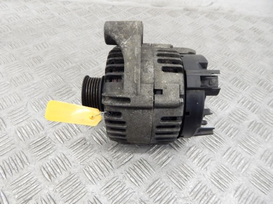 Генератор BMW X5-series (E53) 12 31 7 789 980