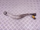 Рычаг задний правый BMW 5-series (F10/11) 33 32 6 779 848