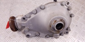 Редуктор переднего моста BMW X3-series (F25) 31 50 7 592 002