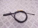 Трос капота BMW 5-series (E60/61) 51 23 7 034 259