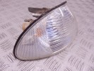 Поворотник правый BMW 3-series (E46) 63 13 2 228 592