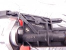 Форсунка BMW X1-series (F48) 13 53 7 639 990