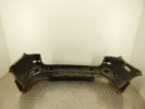Бампер задний BMW X3-series (F25) 51 12 7 392 992