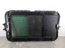 Люк BMW X5-series (E53) 54 10 7 185 572