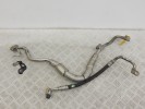 Трубка кондиционера BMW X3-series (E83) 64 50 3 455 908