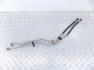 Трубка охлаждения АКПП BMW X5-series (E53) 7788269