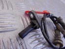 Датчик ABS передний BMW 5-series (E60/61) 34 52 6 771 702