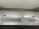 Бампер задний BMW 7-series (F01/02) 51 12 7 209 926