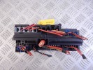 Блок предохранителей BMW 7-series (E65/66) 61 13 6 900 582