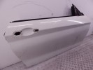 Дверь передняя правая BMW 1-series (F20/21) 41 51 7 298 044