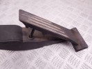 Педаль газа BMW 5-series (E39) 35 40 6 762 480