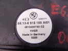 Сабвуфер BMW 7-series (E65/66) 65 13 6 915 158