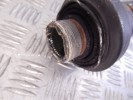 Карданный вал BMW X5-series (F15) 26 10 7 589 128