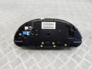 Щиток приборов (приборная панель) BMW 5-series (E39) 62 11 6 942 181