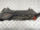 Воздуховод тормозной правый BMW 7-series (E65/66) 51 71 8 223 386