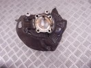 Ступица передняя левая BMW 5-series (E39) 31 21 1 092 853