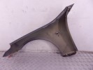 Крыло переднее правое BMW 5-series (E60/61) 41 35 7 111 430