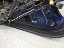 Крышка багажника (дверь 3-5) BMW 3-series (E90/91/92) 41 62 7 166 105