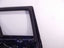 Дверь задняя левая BMW 5-series (E39) 41 52 8 266 725