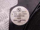 Сабвуфер BMW X3-series (E83) 65 13 6 929 100