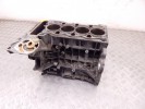 Блок цилиндров BMW 3-series (E46) 11 11 7 536 186