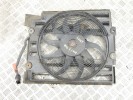 Вентилятор кондиционера BMW 5-series (E39) 64 54 8 370 993