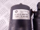 Стартер BMW X3-series (E83) 12 41 2 354 701