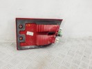 Фонарь крышки багажника правый BMW X5-series (E53) 63 21 7 164 486