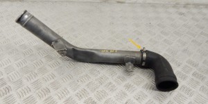 Патрубок интеркулера BMW 5-series (E39) 11 61 2 246 713