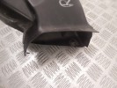 Воздуховод тормозной левый BMW X5-series (E53) 51 71 7 028 938