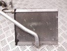 Радиатор отопителя (печки) BMW 5-series (E39) 64 11 8 385 689