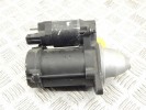 Стартер BMW 3-series (E90/91/92) 12 41 2 354 701
