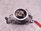 Насос вакуумный BMW 5-series (E39) 11 66 7 795 143