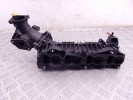 Коллектор впускной BMW 5-series (F10/11) 11 61 7 807 991