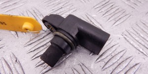 Датчик распредвала BMW 3-series (E46) 13 62 2 249 320 Датчик распредвала BMW 3-series (E46) 13 62 2 249 320