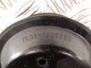 Шкив помпы BMW X5-series (E53) 11 51 1 436 590