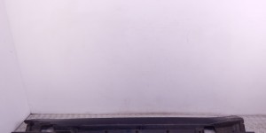 Накладка на порог BMW 7-series (E65/66) 51 71 7 033 129