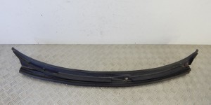 Дождевик BMW 3-series (E46) 51 71 8 208 483